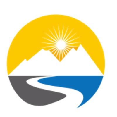 扬州良臣制冰厂